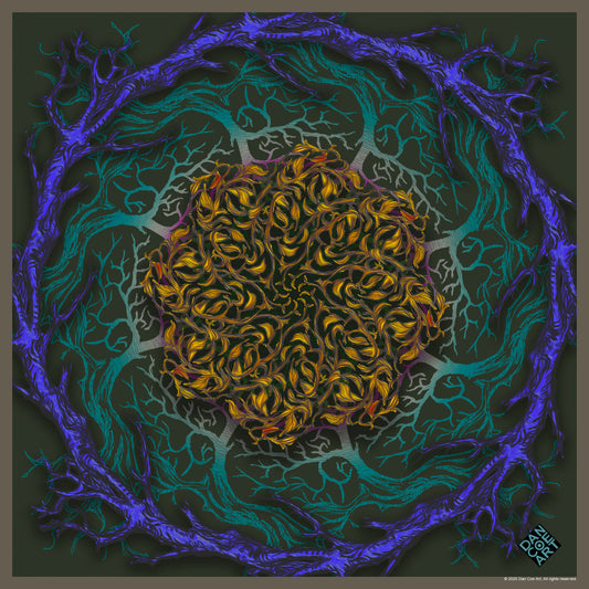 Equinox