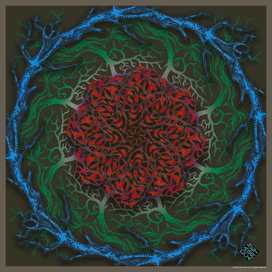 Equinox 2